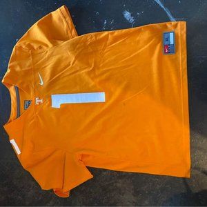 TN Vols Jersey